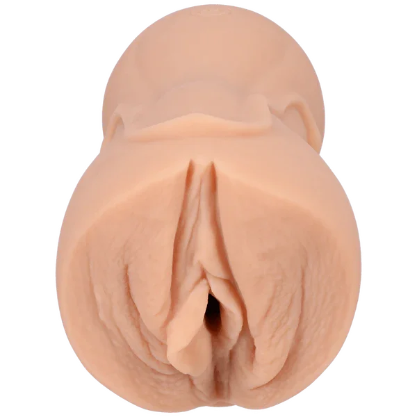 Sybil - ULTRASKYN Pocket Pussy-5510-68-BX