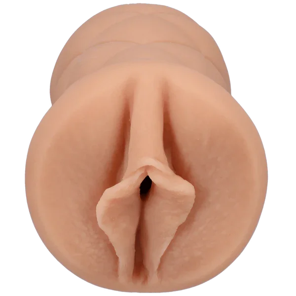 Stella Barey - ULTRASKYN Pocket Pussy-5510-72-BX