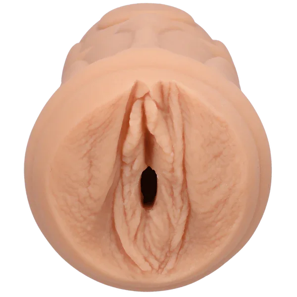 Jane Wilde - ULTRASKYN Pocket Pussy-5510-74-BX