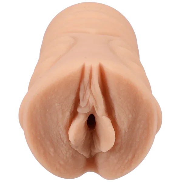 Leana Lovings - ULTRASKYN Pocket Pussy-5510-83-BX