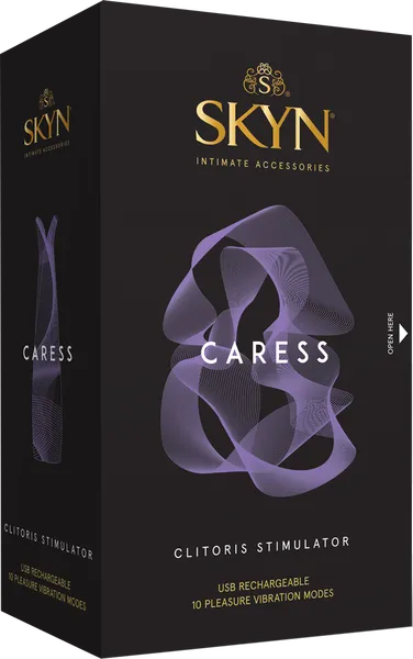 SKYN Caress-560206