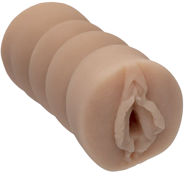 Chanel St. James ULTRASKYN Pocket Pussy-5804-06-BX
