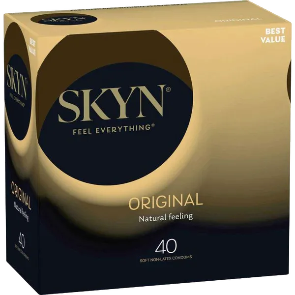 Original 40's - Take A Peek