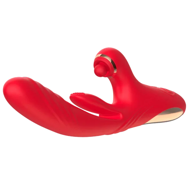 G-Spot Ultra (Pink) - Take A Peek