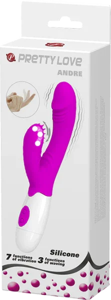Andre (Purple)-BI-014264