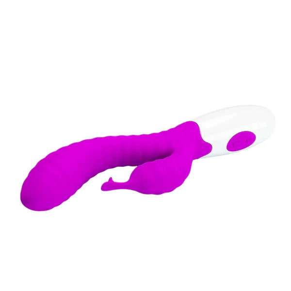 Hyman (Purple) - Take A Peek
