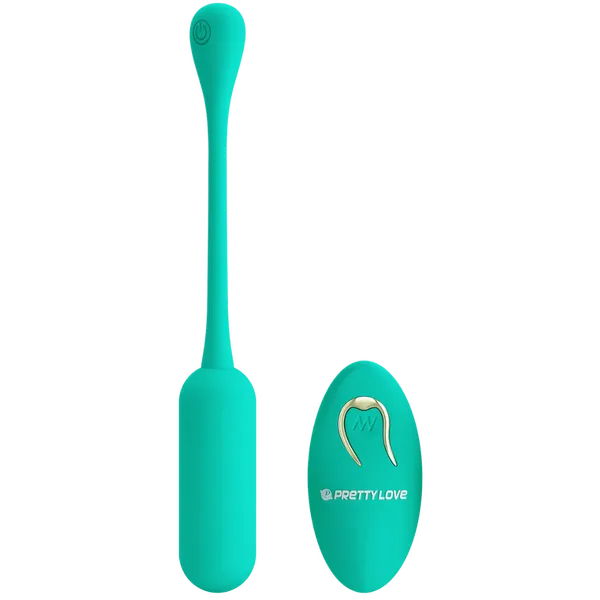 Rechargeable Lechies Dream Chaser (Seafoam)-BI-014867W-A4