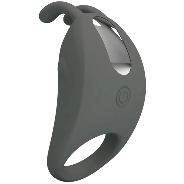 Stratus - Master Ring (Grey) - Take A Peek