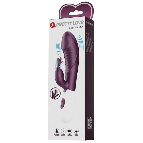 Rasmussen (Purple)-BW-500072-A2