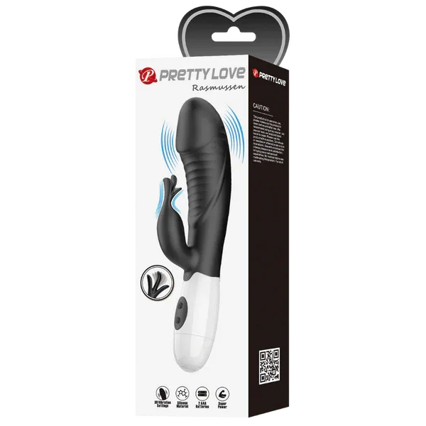 Rasmussen (Black)-BW-500072-A3