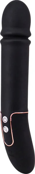 Power Surge One (Black)-C0159B1SPGMX