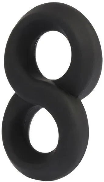 King of the Rings (Black) - Take A Peek