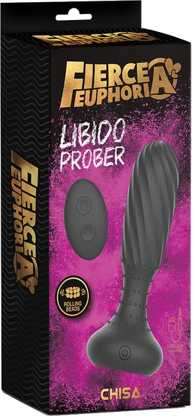 Libido Prober - RC Not Inc-CN-593982522
