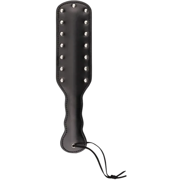 Yes, Master Paddle (Black) - Take A Peek
