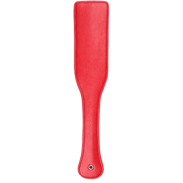 Hot Paddle (Red) - Take A Peek