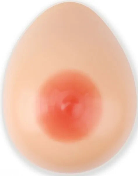 Be One Of You Medium (800g) - Take A Peek