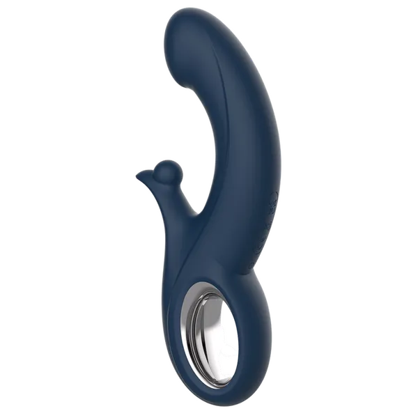 Fury (Navy Blue) - Take A Peek