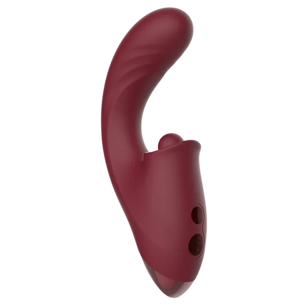 Tide (Merlot)-CN-811026225