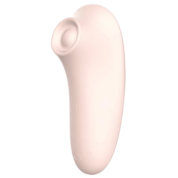 Rosebud (Pink) - Take A Peek