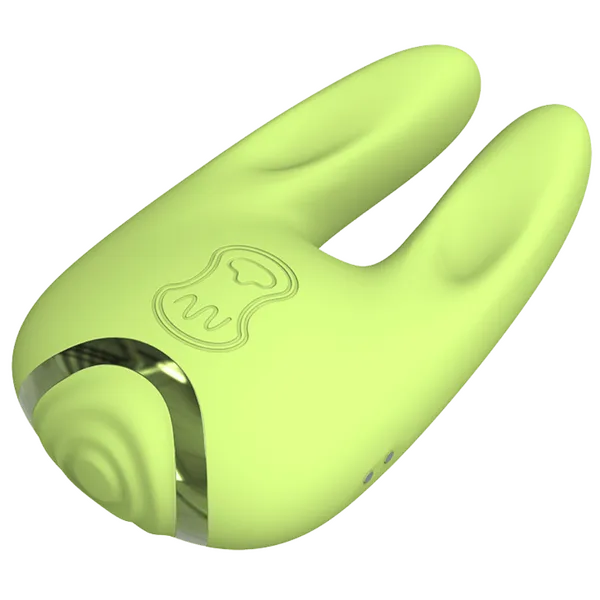 Satyr (Lime)-CN-820843098