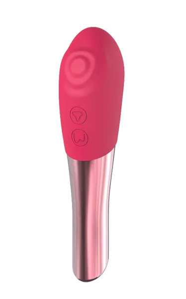 Ardor (Pink)-CN-828460695