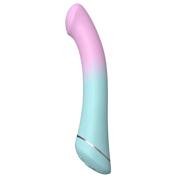 Rechargeable Fawn (Pink/Blue) - Take A Peek