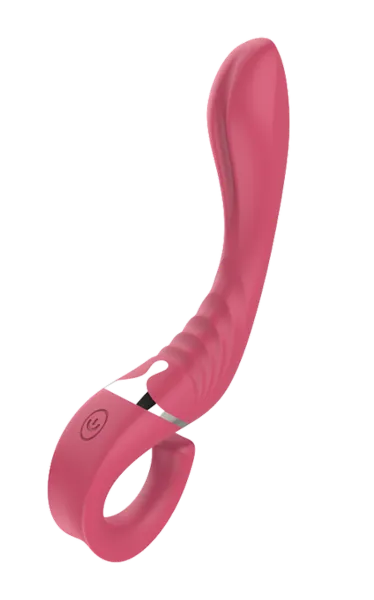 Cavort (Pink) - Take A Peek