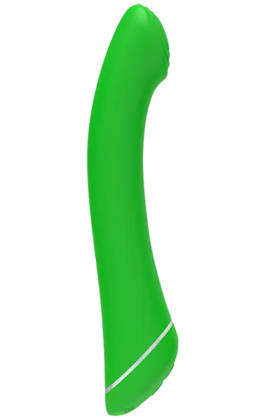 Popple (Green)-CN-841089068