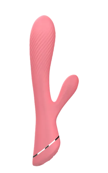 Coney (Pink) - Take A Peek