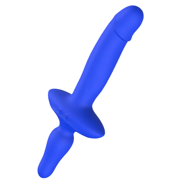 Ritter (Blue)-CN-931077959