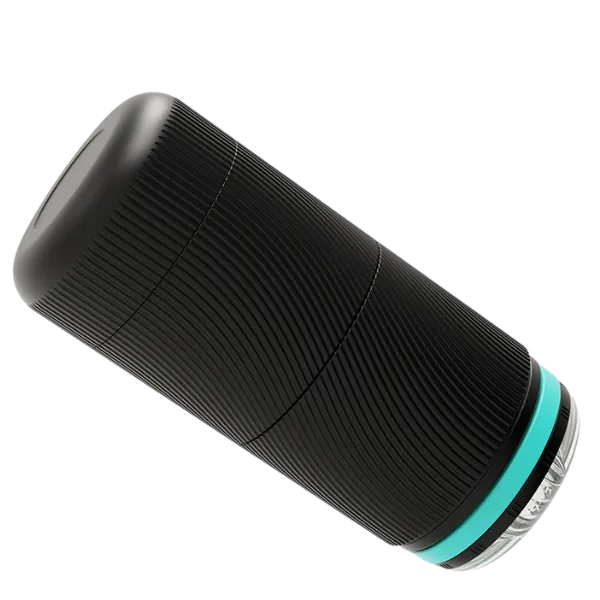 Temptest (Black)-CN-980882902