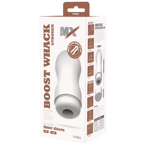 Boost Whack Stroker-CN-995945750