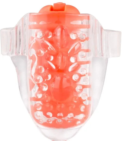 ColorPop Quickie Ling O (Orange)-CP-LNG-OR-101