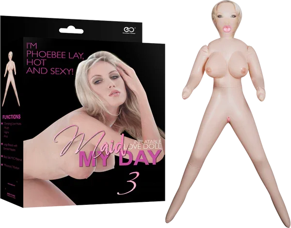 Phoebee Lay-FDDG038SFA-001