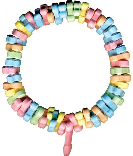 Dicky Charms - Bracelet - Take A Peek