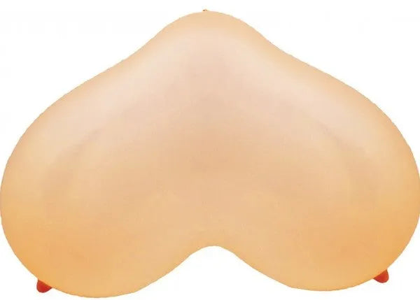 Big Boobie Balloons - Take A Peek