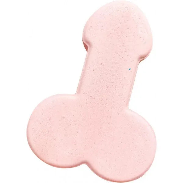 Pecker Bath Balm - Take A Peek