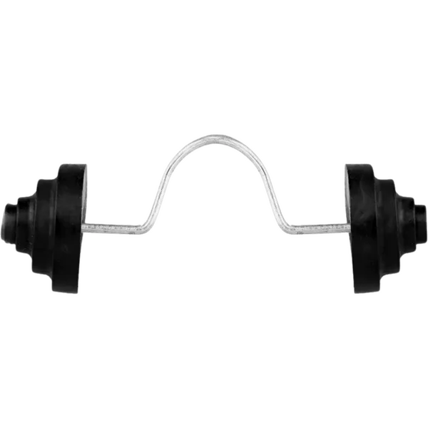 Love Muscle - Take A Peek