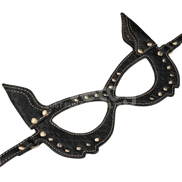 Bunny Mask-LV761201