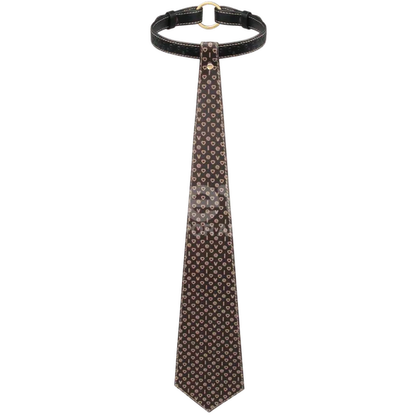 Tie Collar-LV761204