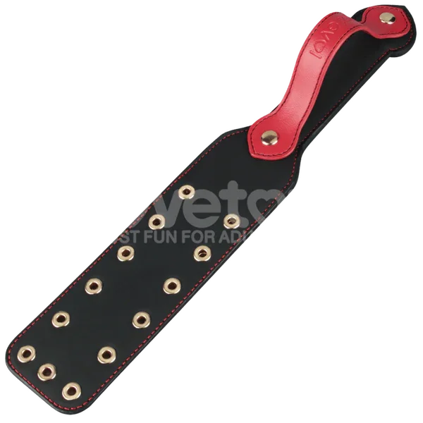 15 Rebellion Reign Paddle Dual-Branch-LV762103