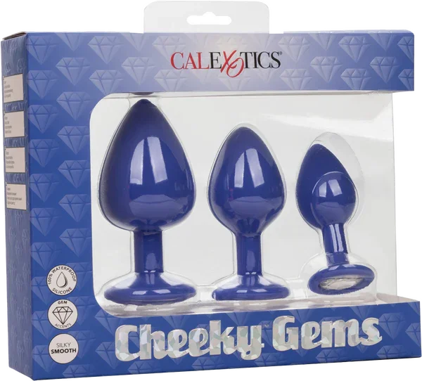 Cheeky Gems (Purple)-SE-0441-20-3