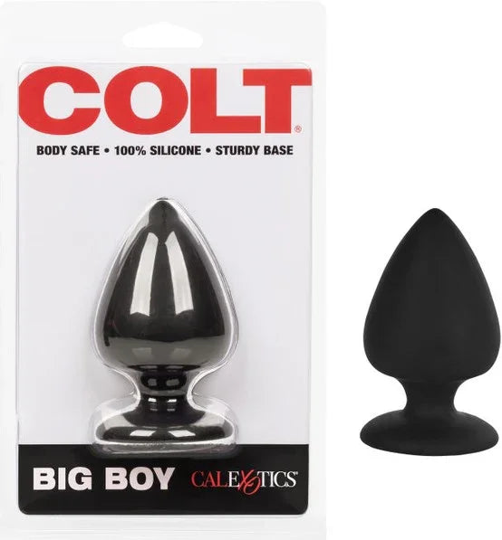 Big Boy-SE-6872-05-2
