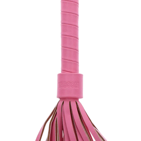 Whip (Pink) - Take A Peek