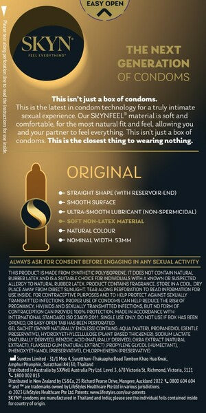 Original 10's-260624