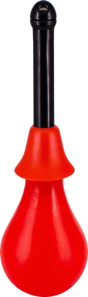 Whirling Spray Douche-2K386-BX