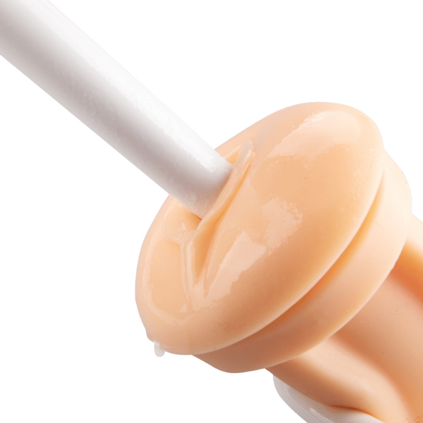 RINSER - Masturbator Cleaner-4897127060330