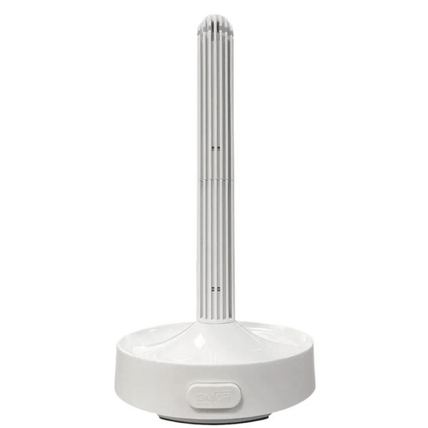 SLEEVE DRYER - Male Masturbator Dryer-4897127060484