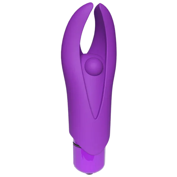 Demon 4B Low Pitch Bass (Grape) - Take A Peek