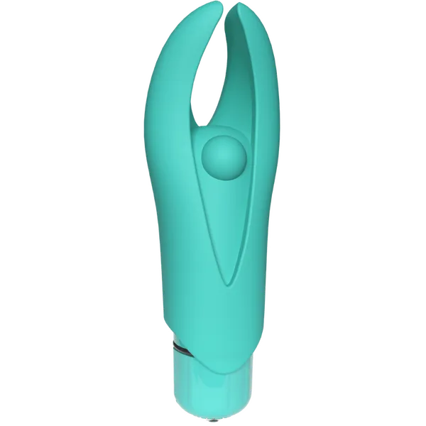 Demon 4B Low Pitch Bass (Kiwi) - Take A Peek